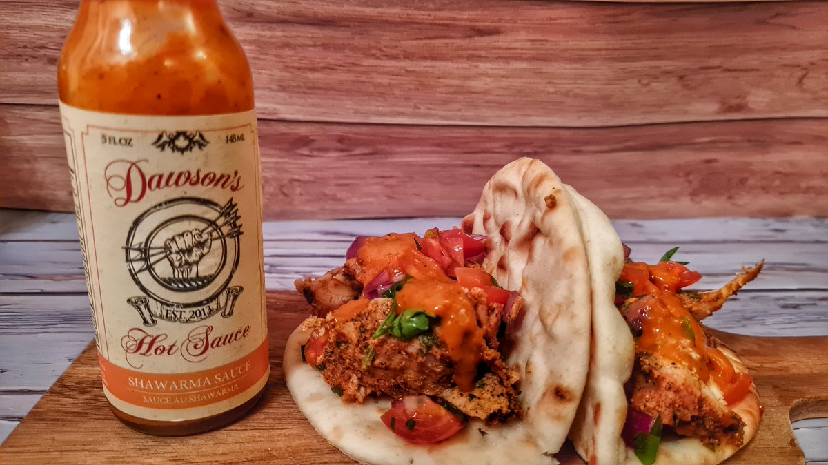 Clifton Chilli Club tweet media