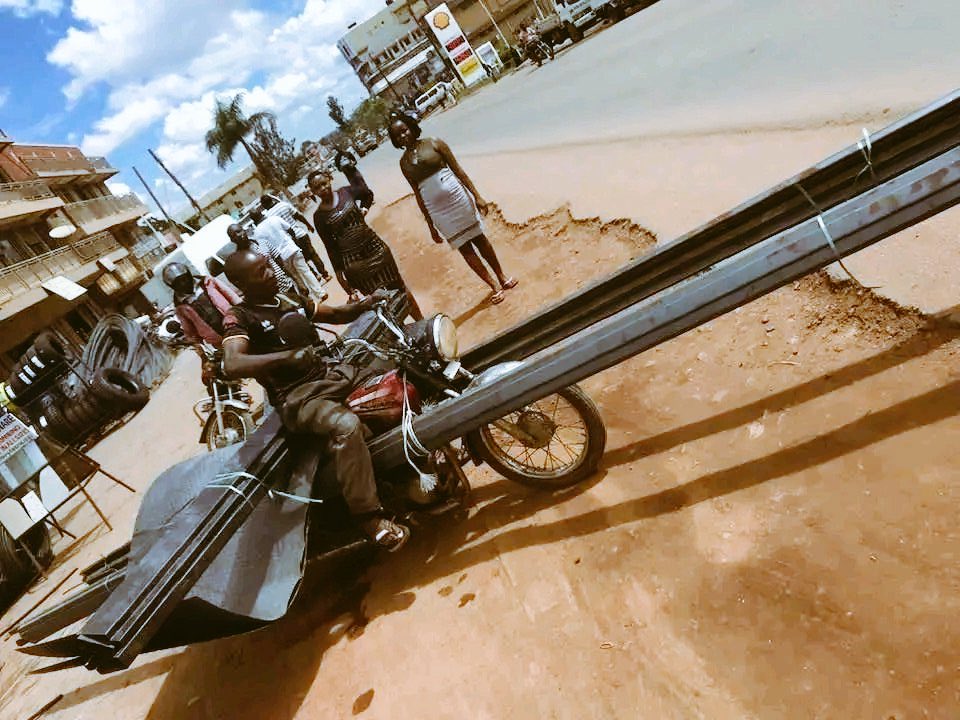 bamwinejnr's tweet photo. Now this is too much man 💀 https://t.co/FPWwMwJuum