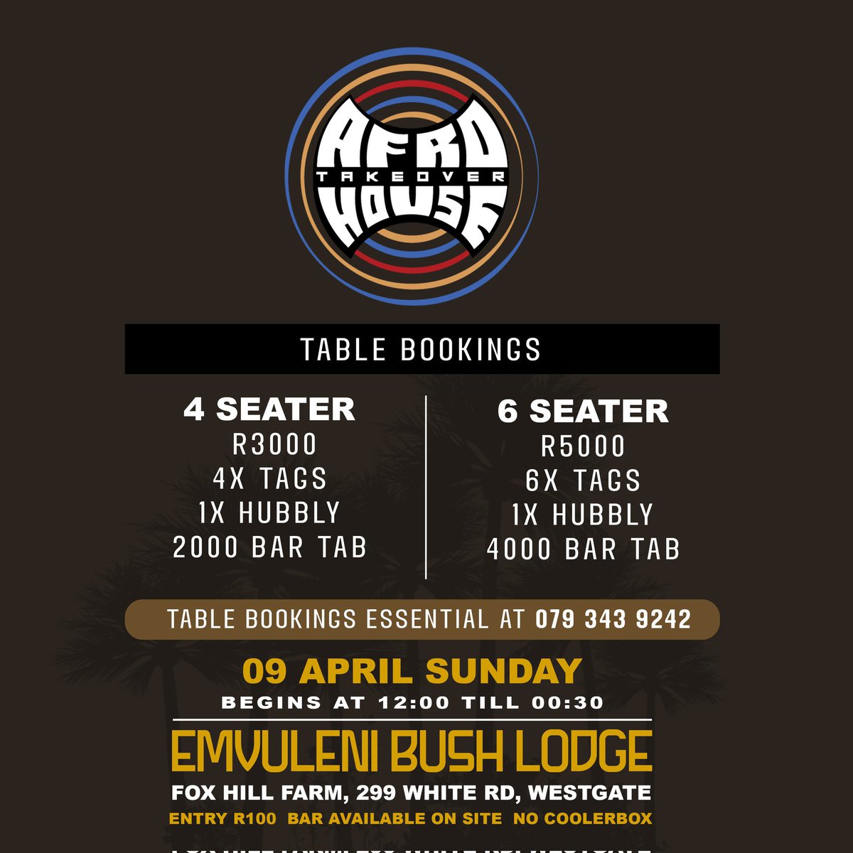 Church on Sunday <a href="/deep_narratives/">#WOZA</a> <a href="/esonaaaaa/">SONA</a> 

Dankie <a href="/SoulisticAgency/">Soulistic Agency</a> 🚀