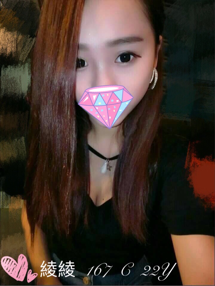 Na65186's tweet photo. 未成年請關閉本頁

⭐約妹+LINE：18EDAN
快速聯繫：https://t.co/4fW96La1jx

官網
https://t.co/41ixDrJ2v8

#高雄小港外約
#高雄小港外送���
#高雄小港茶莊
#高雄小港全套
#高雄小港叫小姐 https://t.co/qUd4OWJ4Z1