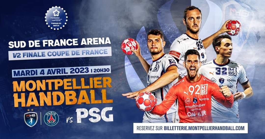 TOTAL SPORT MEDIA tweet media