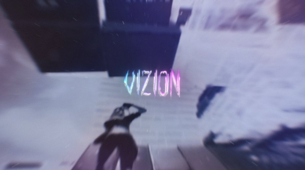 Best Preview Soon ....