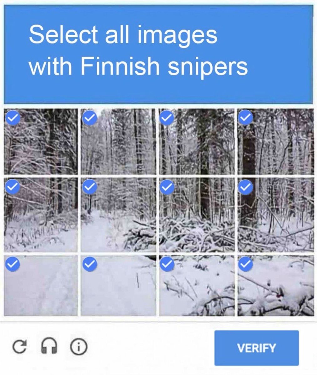 https://pbs.twimg.com/media/Fs2yjvxXoAA9vTn?format=jpg&name=medium