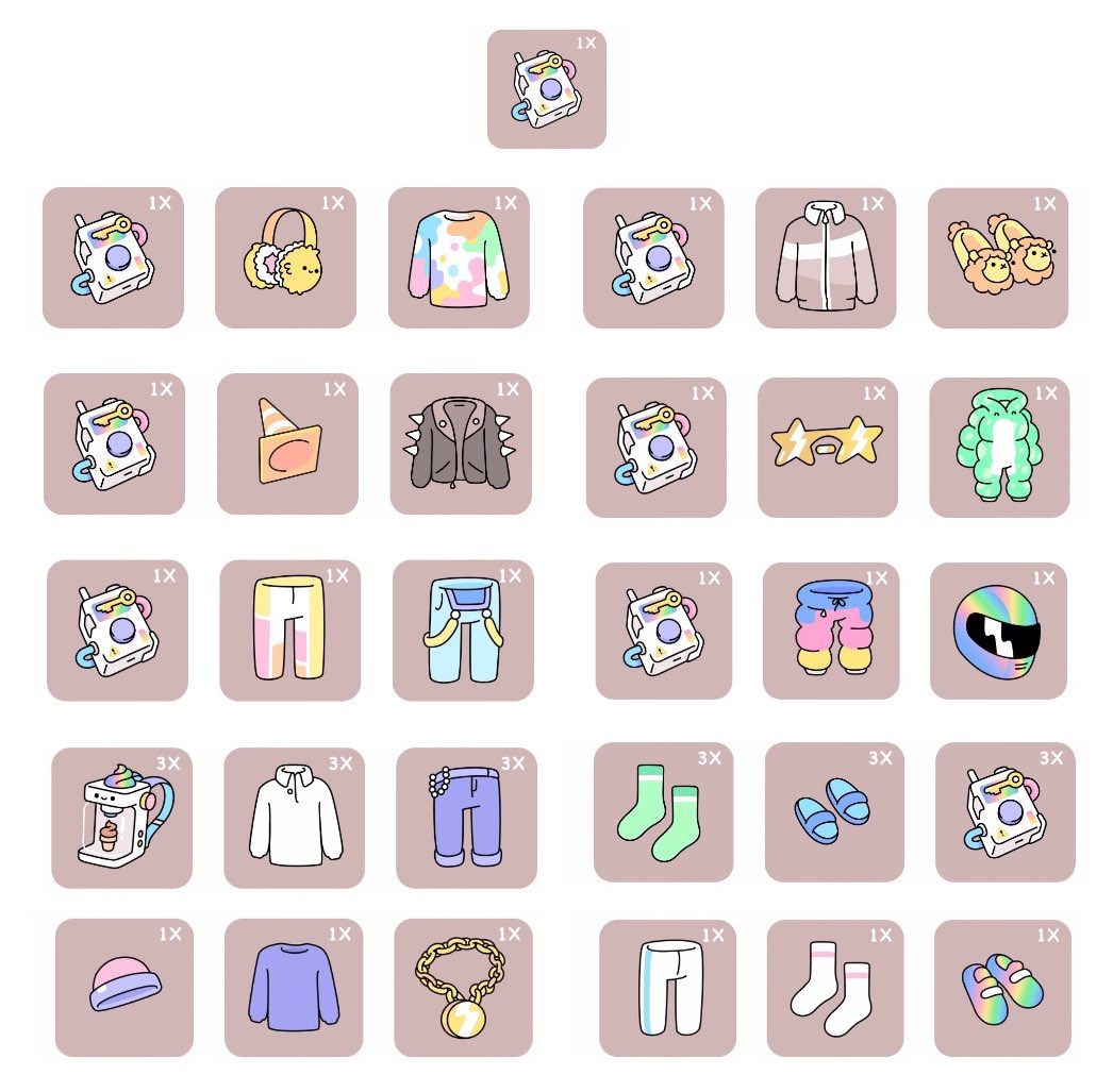 santandood tweet media