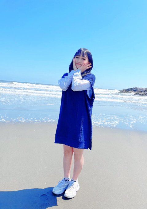 Twitterのコスプレ画像11