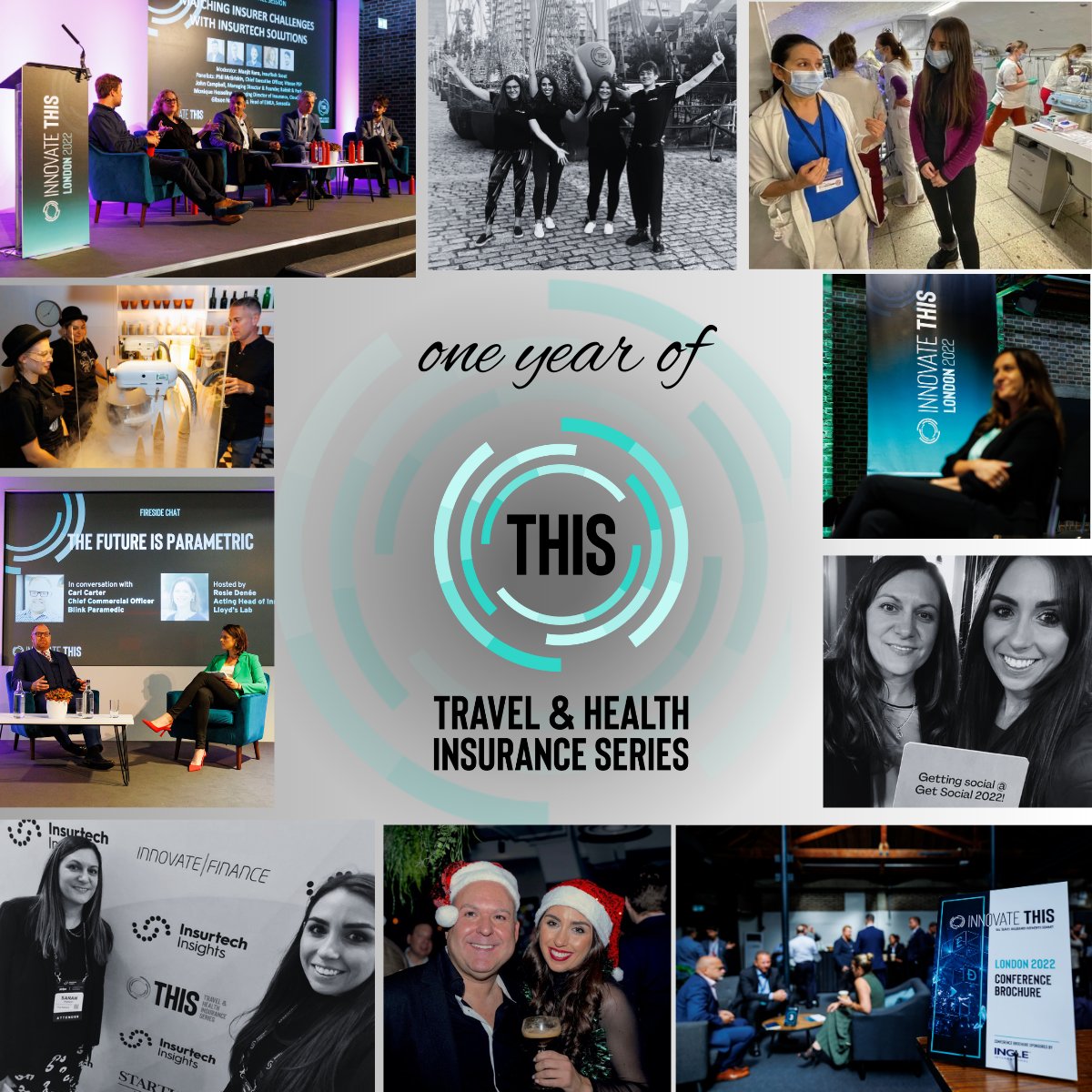 Travel & Health Insurance Series (THIS) tweet media