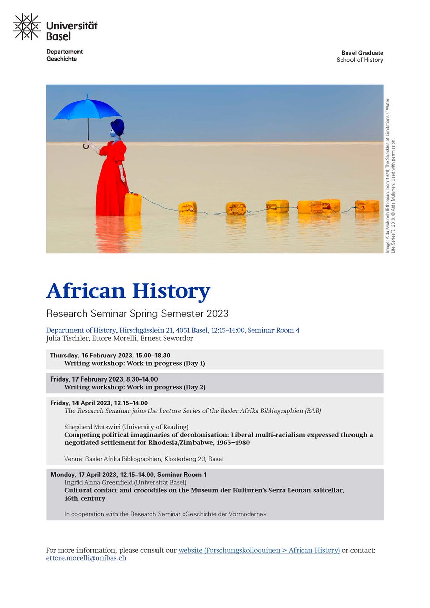 Ettore Morelli tweet media