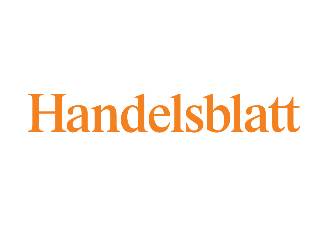 Mura Technology (@muratechnology) on Twitter photo Mura are pleased to be featured in prominent German business and financial publication <a href="/handelsblatt/">Handelsblatt</a>'s special April #Recycling edition.
Head to our website to read the English translation and to see the original German article: bit.ly/3zuDZR7 Mura are pleased to be featured in prominent German business and financial publication <a href="/handelsblatt/">Handelsblatt</a>'s special April #Recycling edition.
Head to our website to read the English translation and to see the original German article: bit.ly/3zuDZR7