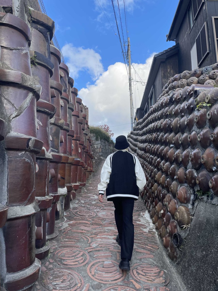 세븐틴(SEVENTEEN) tweet media