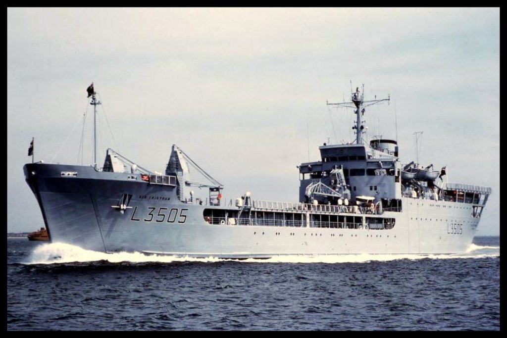 Ricky D Phillips Official on Twitter: