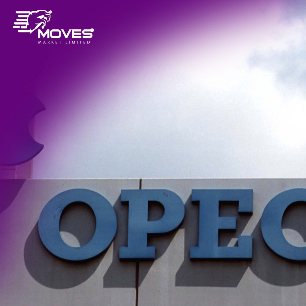 OPEC+'nın Mayıs ayından itibaren toplam petrol üretimini günlük 3,66 milyon varil azaltacağına işaret eden Goldman Sachs, bu hareketin petrol piyasasını ciddi şekilde açıkla karşı karşıya bırakacağını ve petrol fiyatının Nisan 2024'e kadar 100 dolar/varile yükseleceğini öngördü.