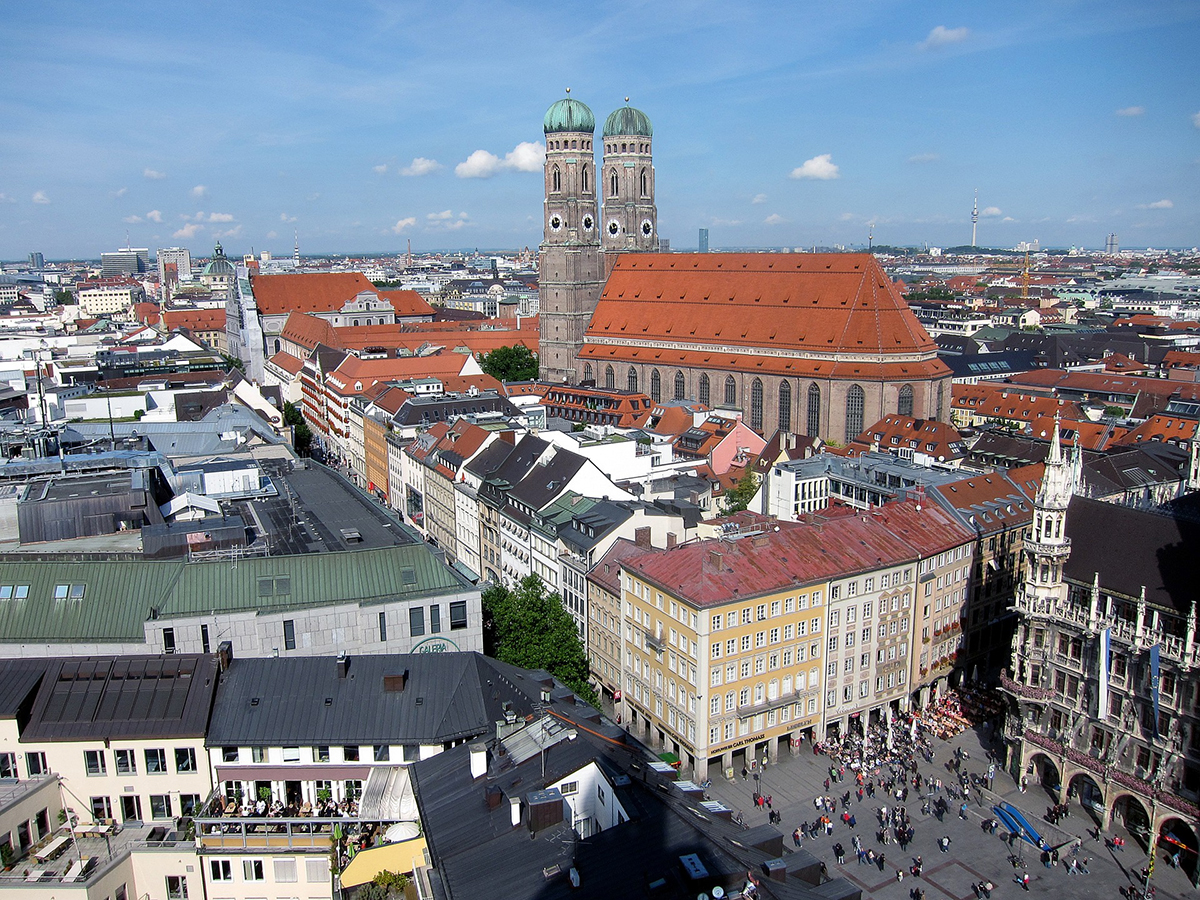 evcomhh's tweet photo. Gute Vermietbarkeit, Preiskorrekturen: Wer jetzt ein Investment in A-Städten prüfen sollte https://t.co/BGrKV5VIex https://t.co/88uyubnrhv