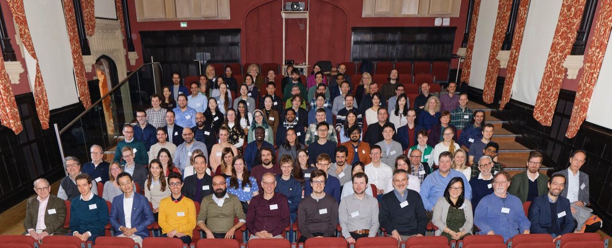 We would like to thank everyone who participated in the #BioPEC workshop last week, the incredible speakers, and, of course, @JZhangLab and @NicolasPlumere for all the help! It was an amazing event 🤩