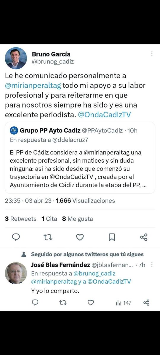 gagodecadi's tweet photo. Con todos ustedes EL PP ( con voz de presentador de circo ) https://t.co/tS0ZyAViMv