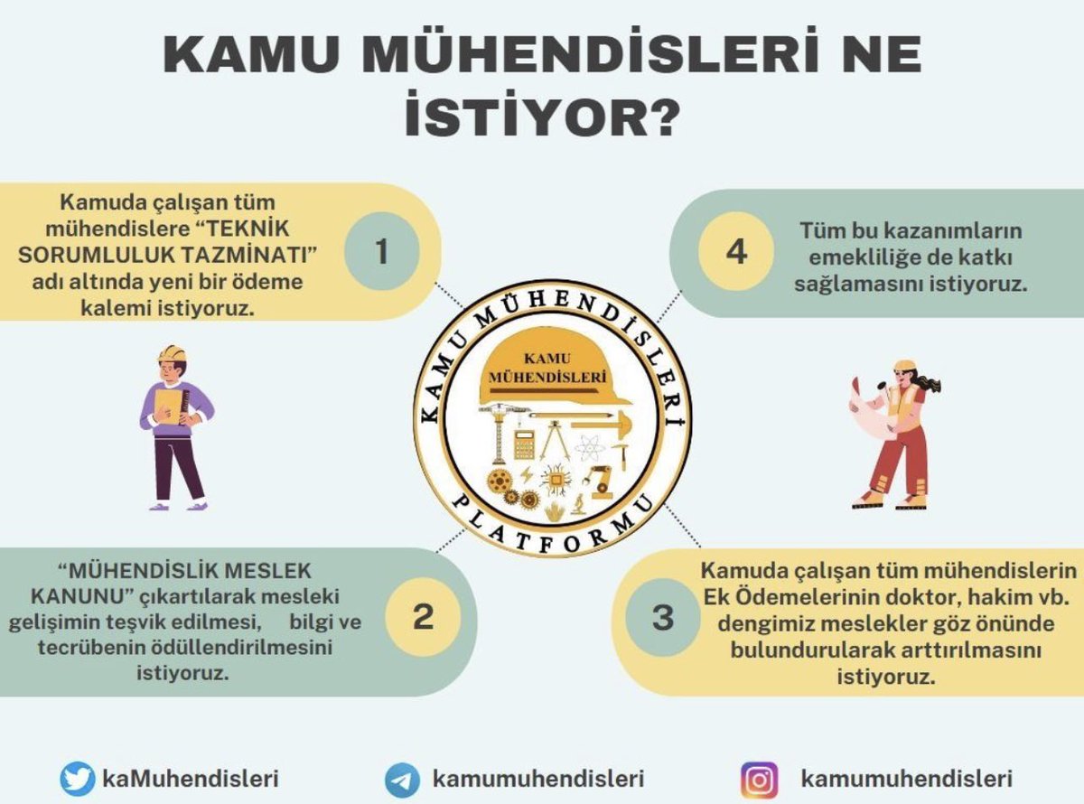 busss2655's tweet photo. @kaMUhendisleri
@omerrcelik @avhamzadag @belginuygur10 @leylasahinusta 
MuhendisiDuy SnCumhurbaskanim https://t.co/bhphvcXc1g