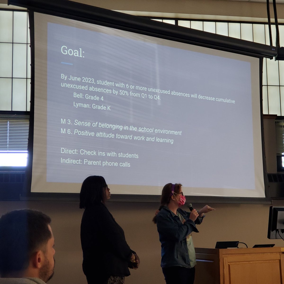 Twardsat tweet media