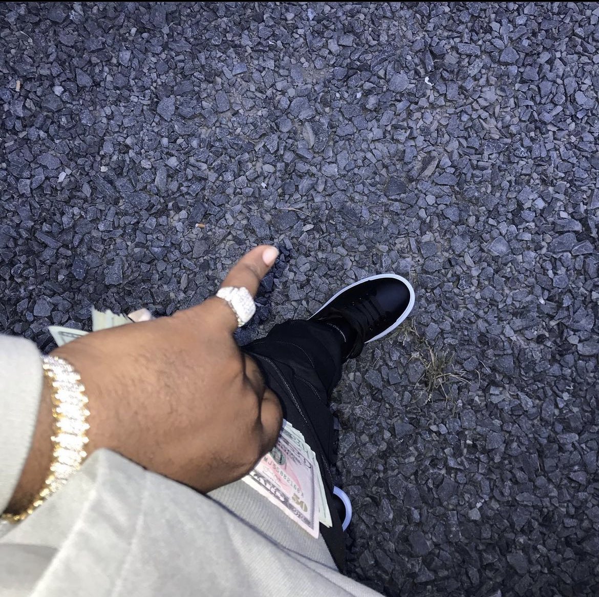 lvlup_nyc's tweet image. LangXOwensXMcqueen VS 
#sportsmode