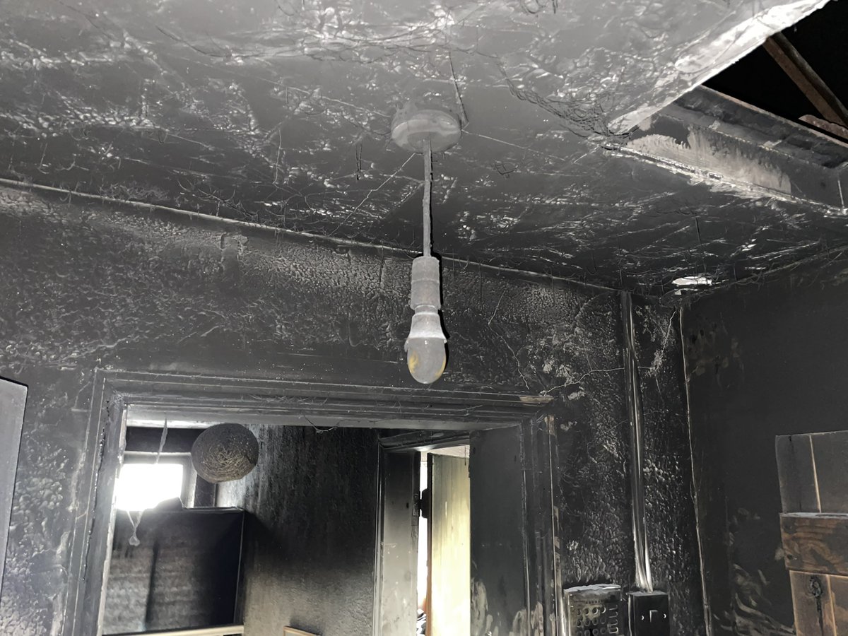 Reinstatement costs assessments, don’t get it wrong, your policy works on a proportion pay out for complete loss or a partial loss. If you are underinsured by 50% the insurer will only pay out 50% of your claim irrespective how big or small you claim is.

 info@jcassociates.co.uk