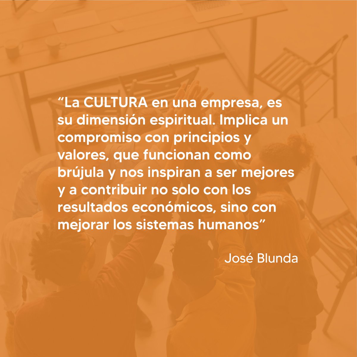 José María Blunda (@joseblunda) on Twitter photo 