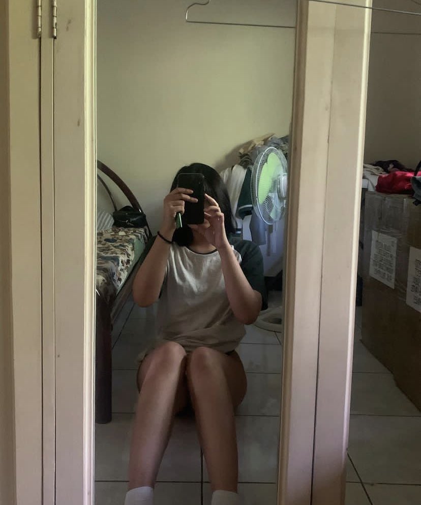 nicani16's tweet photo. I’m back who wants to avail?

#vcs #alterbagets https://t.co/22exkdl6db