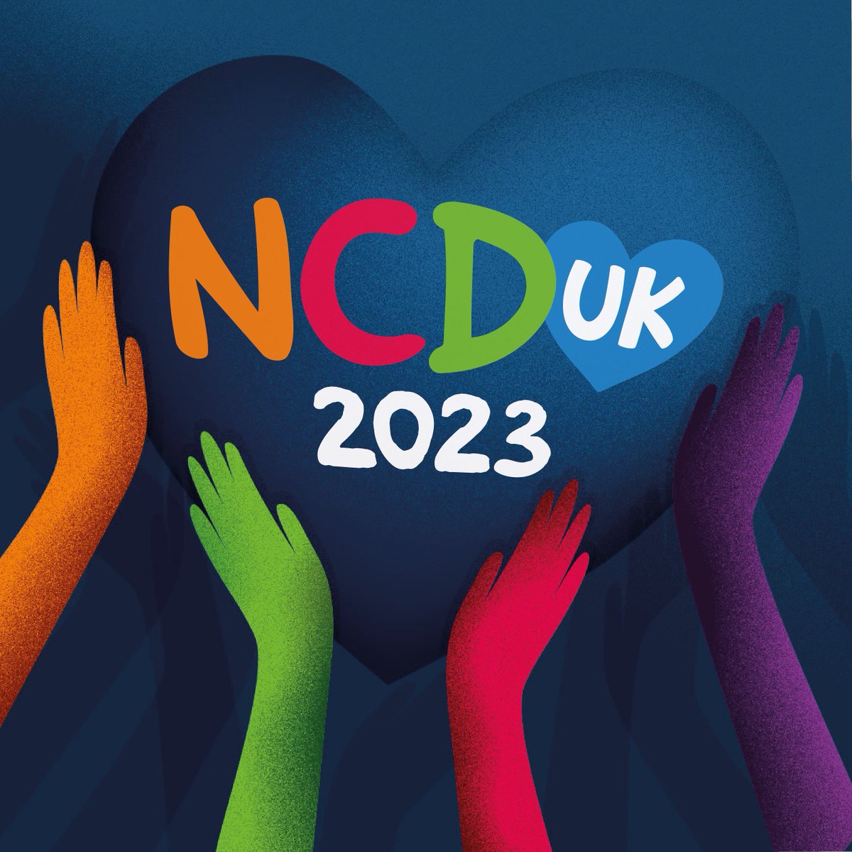 It’s National Children’s Day 2023! Fostering for your Local Council could change a child’s life. Get in touch today on 01225 394949. #ncduk2023