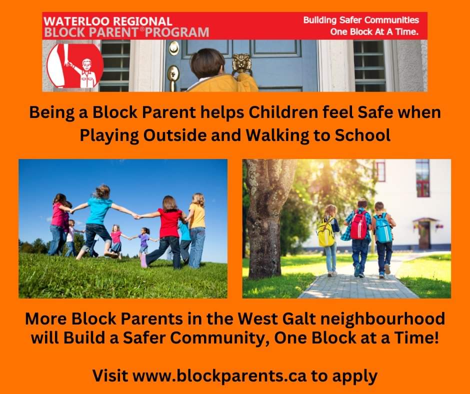 Block Parent Program tweet media