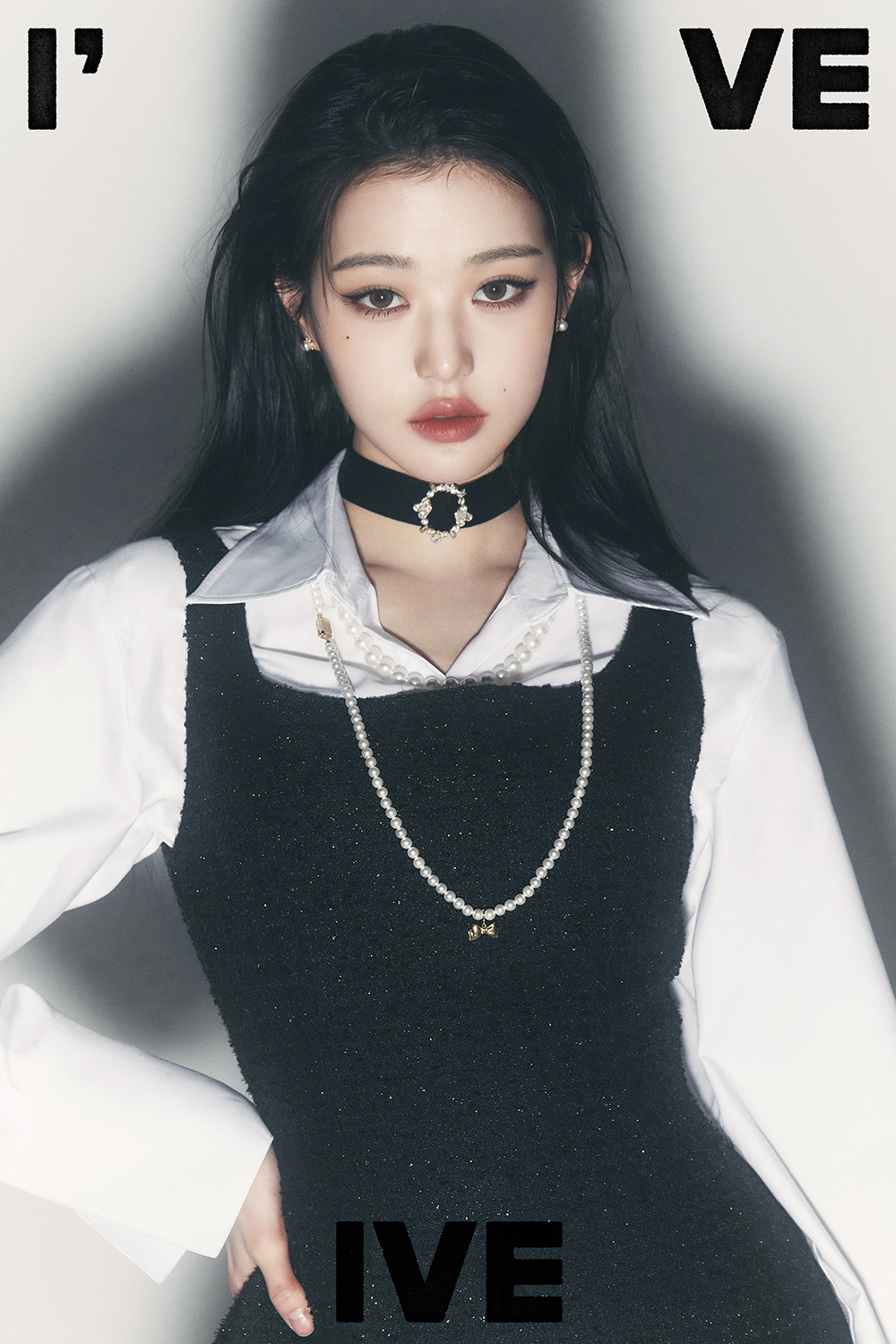wonyoung (@iz_ive_jwy) / X