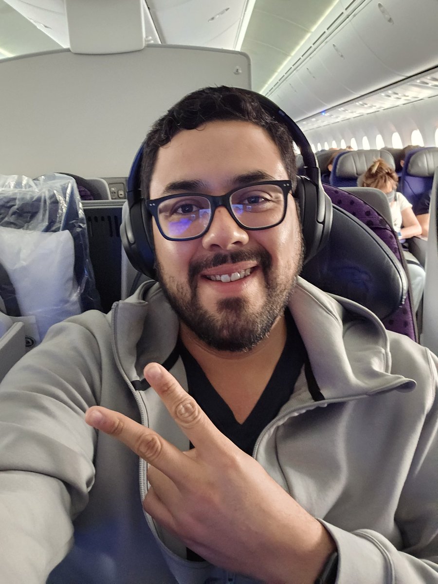 Gabo Salazar tweet media