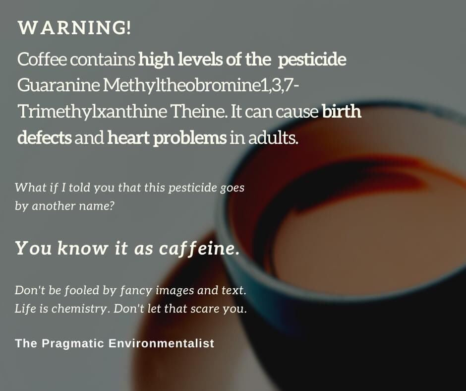 Good morning, y'all.