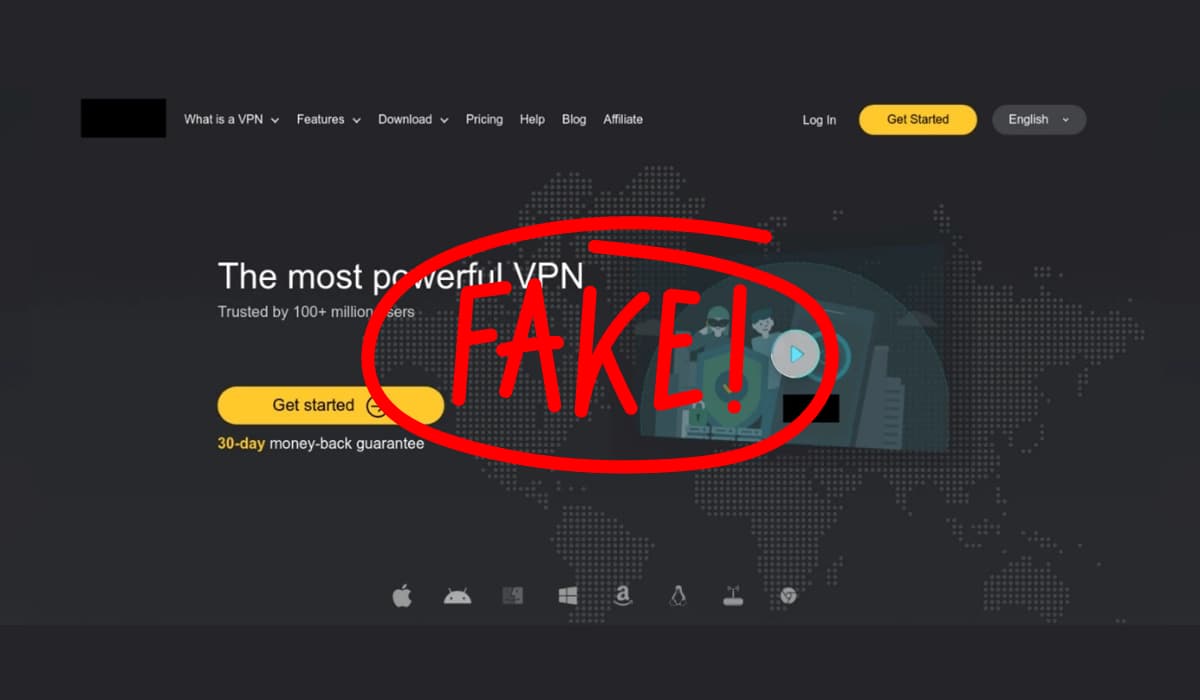 Takianco's tweet photo. 🔴 هکر‌های ایرانی، مسئول استقرار بدافزار سارق رمزارز OpcJacker از طریق VPN 
‌
هدف اصلی کمپین بدافزار OpcJacker Crypto، کاربران نا‌آگاهی در ایران هستند که فریب می‌خورند تا فایل آرشیو حاوی بدافزار...
‌
#Cybersecurity #Cyber_Attack #Opcjacker #Cryptocurrency

https://t.co/KjSqoxAIYR https://t.co/JWvbqrrlsN