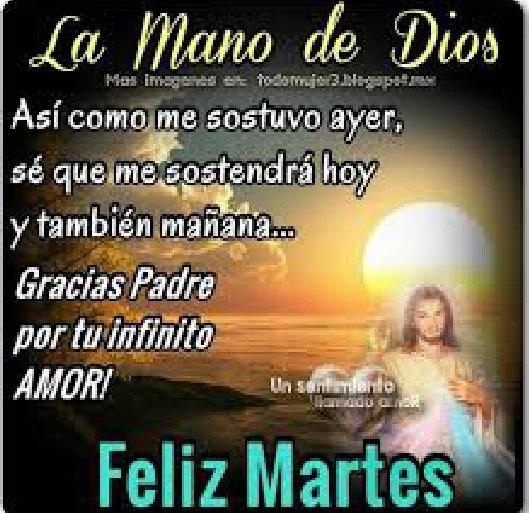 La peor soledad es no estar a gusto con uno mismo.
#SemanaMayorEnAmor
@Mariita69165087 @MariaGu82631195 @leridadegarcia1 @Dl14859264 @DavidRa86038303 @Solecito19011 @alberth20031 @cpmarp21 @jess23609694