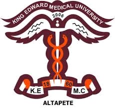 SOUTH EAST ASIA’S OLDEST MEDICAL COLLEGE!

Lahore medical College, founded in 1860, in Lahore, Pakistan holds this honour. Later, it was upgraded to King Edward Medical University (KEMU) and named after King Edward VII.