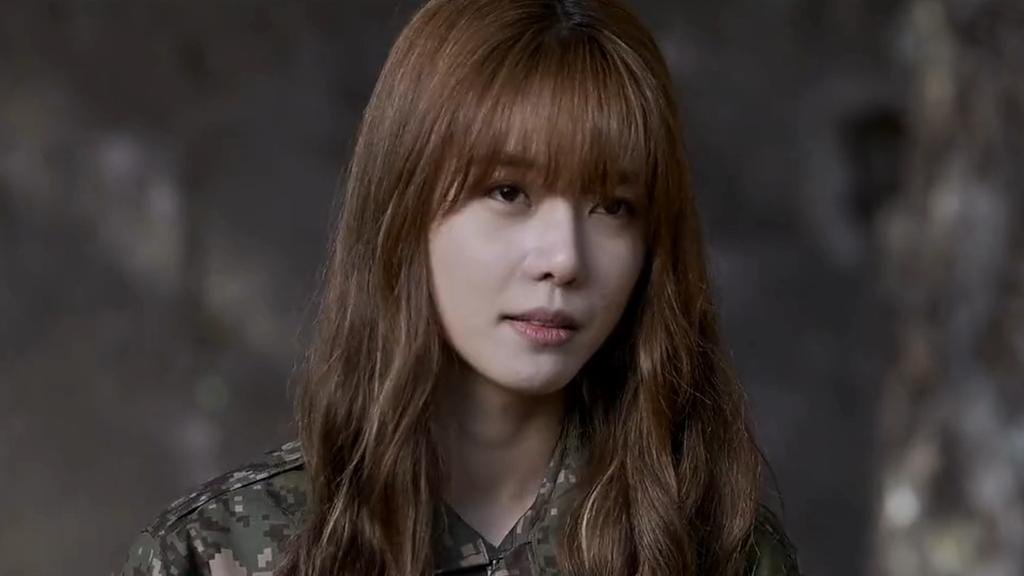 iconickdramas's tweet photo. The women in Duty After School >>> https://t.co/byv2GZkWMU