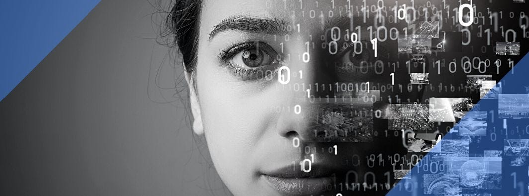 AdamsHamilton_'s tweet image. AI Conductor Role: Every org will need advanced knowledge of AI. Without that AI conductor,  it’s just like adding any other tool. If you don’t have someone that can properly onboard &amp;amp; train your staff, it’s just garbage-in-garbage-out. 

buff.ly/3m80IPL