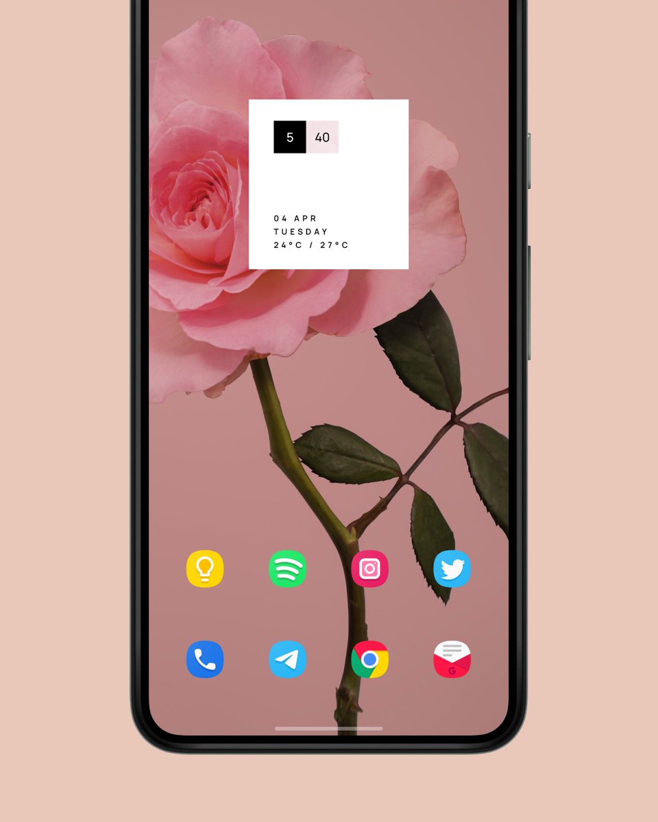 Current setup. Show me yours!