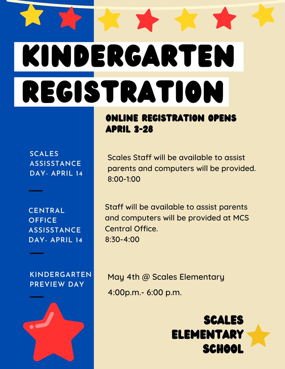 Scales Elementary Murfreesboro (@scaleselem) on Twitter photo 