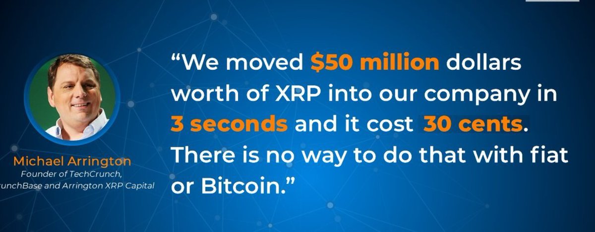 Flsharkvictim's tweet image. This is just one of the many reasons why I am a  #XRPHolder.. This will be the new way of banking hopefully in the near future in the #USA #lightingfast #Ripple