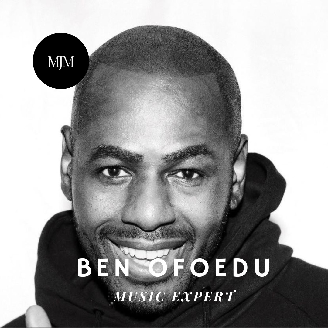 MindJumpMonthly's tweet photo. Meet Ben Ofoedu.
He is Mind Jump Monthly's Music Expert
#mindjumpmonthly #mindjumpmagazine #luxurylifestylemagazine #luxurymagazine #luxurylifestyle #benofoedu #music #musician #phatsandsmall #recordingartist #onlinemagazine #luxury #musicexpert #celebrityartist #celebritymusic https://t.co/rMBdJ9nnnP