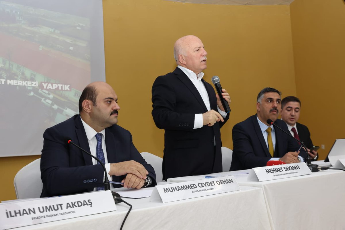 Mehmet Sekmen