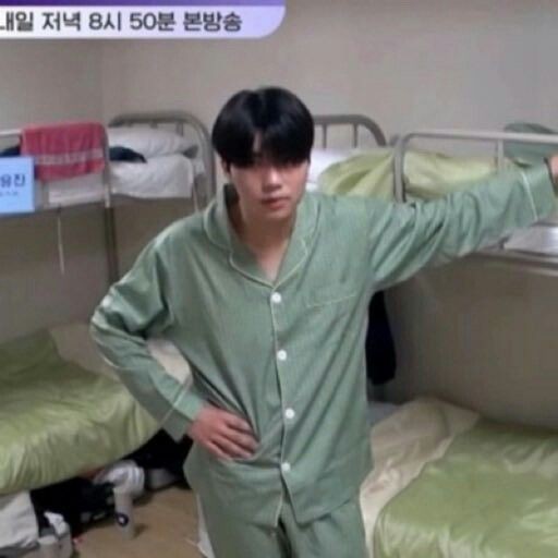 nathcip's tweet photo. at first i was like STOP WATCHING THAT MNET SURVIVAL SHOW (im traumatized bcs X1) its so funny that i ended up following up the boys planet now https://t.co/x4X3UjhKfd