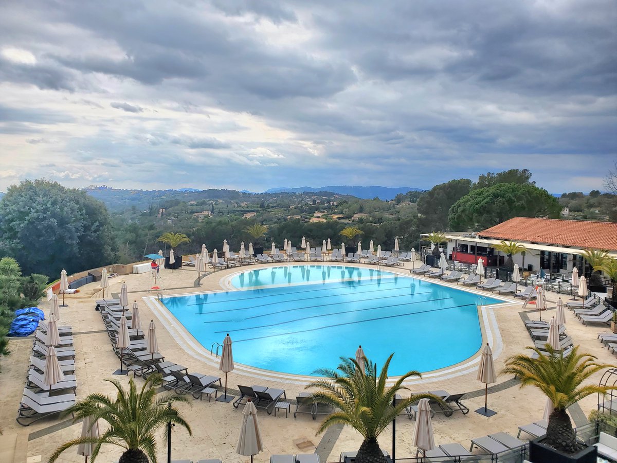 🎉 C'est le moment de faire cap sur #NOTALAB à Opio du 3 au 7 avril !
L'équipe de Quai des Notaires est fière de participer à la 4ème édition de #NOTALAB et a hâte de vous rencontrer sur son stand ! 🤝