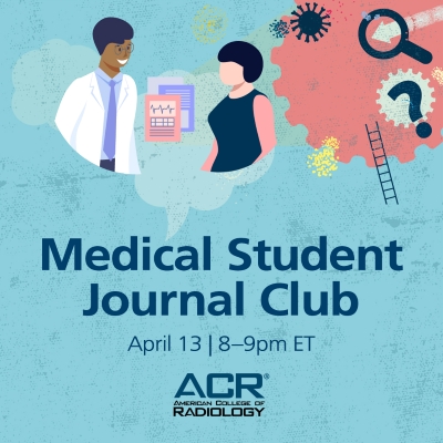 Raj Mohanka, DO tweet media