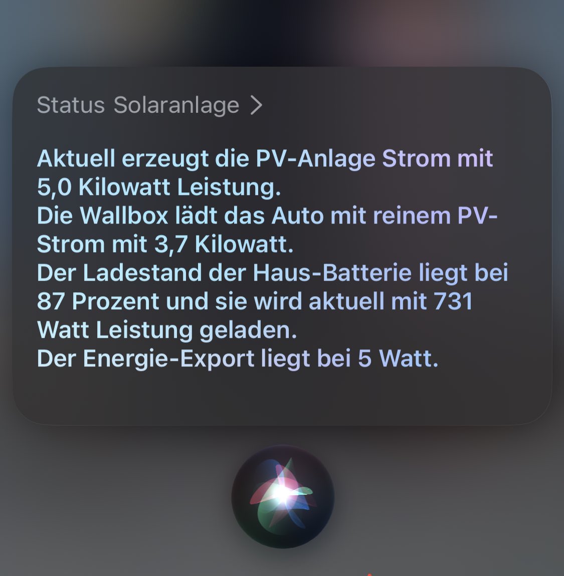 Matthias Zock tweet media