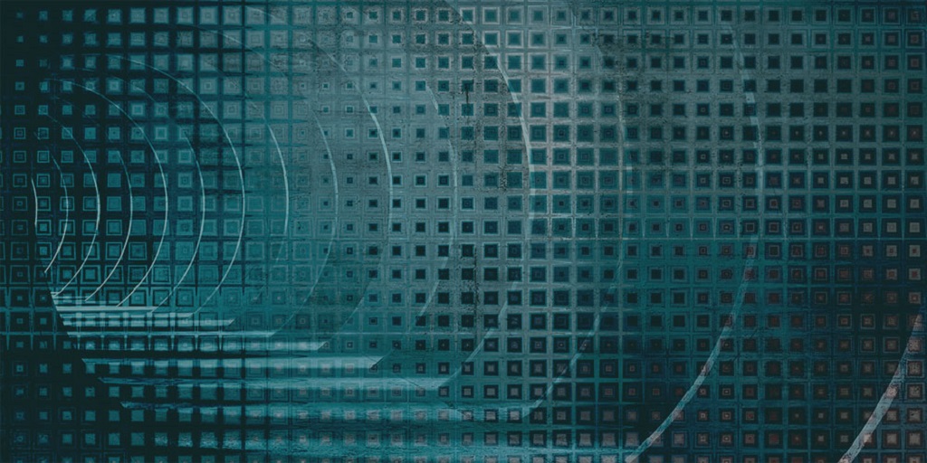 SEI_CMU's tweet image. Submit presentations to the SEI CERT Division’s Secure Software by Design event by April 14. Topics include secure #softwarearchitecture, #DevSecOps, #softwareassurance, #securecoding practices, and more - sessionize.com/secure-softwar…