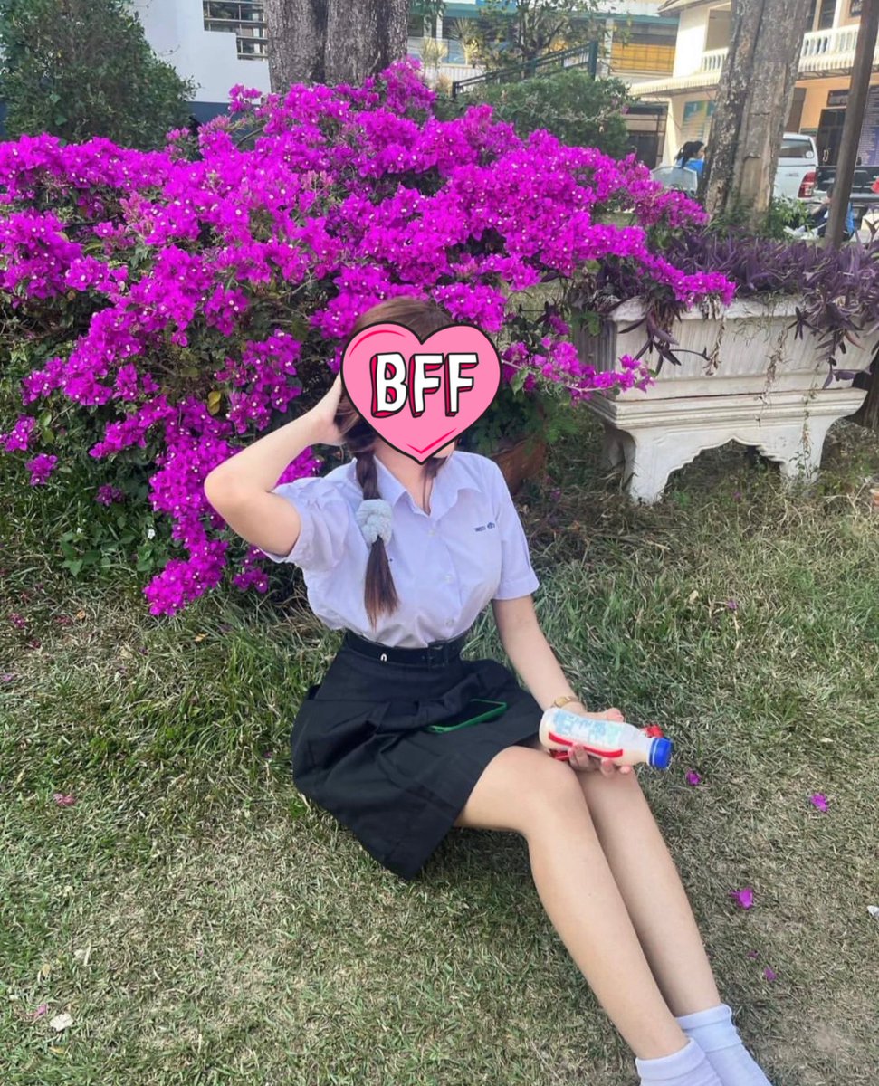 sani123gmailcom's tweet photo. หญิงแท้ ✅  พึ่งมาครั้งแรก  ตรงปก ขาว อมสด เลียได้ ขึ้นให้ ทำได้หมด …
ขอคนพร้อมนัด ❗️

“ โปรโมชั่น รีทวิต เยดฟรี ♻️ “
ทักมา 📲🆔   spn82
#รับงานนนทบุรี  #รับงานงามวงศ์วาน  #รับงานรัตนาธิเบศร์ https://t.co/FvHoaG09Fw