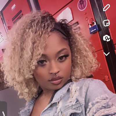 ScMeThatPussy's tweet photo. #NewProfilePic https://t.co/Qz8bUlH7I4