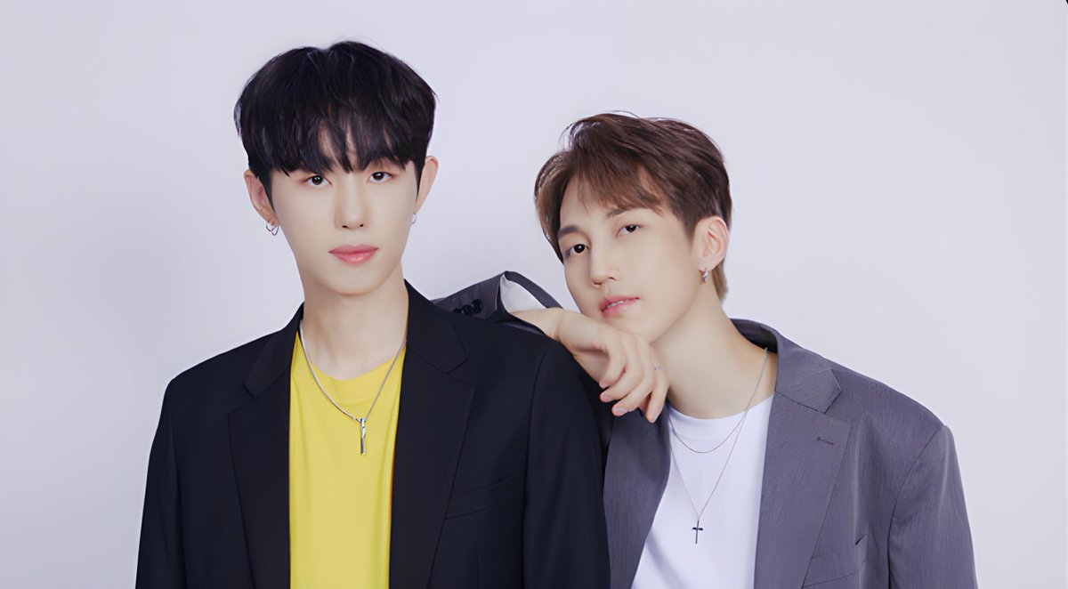 mint_bb_'s tweet photo. Don't forget to vote Team 20:00 🔔🔔🔔
#PEAKTIME #피크타임 #팀20시 #TEAM20 #RODA #BITSAEON #로다 #빛새온 #MasterVocal #MasterRap #MONT #MONT_ARENA #MostWantedTeam #MostViewedTeam https://t.co/lqVhJdLCoX