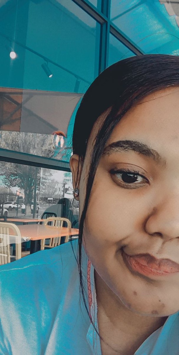Lesego_Omuhle's tweet photo. Ewallets are welcome as a gift tomorrow ke reke kuku🎂🎉🎉🎉🎉 https://t.co/ce9n2cymlT