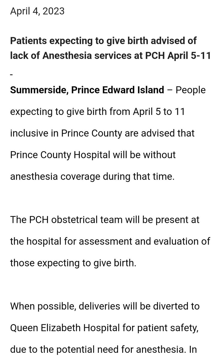 stu_neatby's tweet image. Well that's an unsettling development.