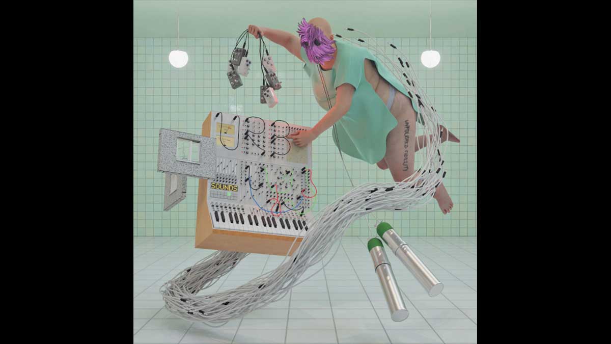 _neural's tweet photo. Neural [#musicreview] Various Artists – Urbsounds Unpolished Fidelity - LP – @urbsounds_label / abrasive music label - https://t.co/j5wqWvm1Q4
#experimental #industrial #electronica #techno https://t.co/0YeBK8FTGW